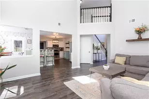 144 Silverleaf Ln, Dallas, GA 30157 - Photo 6