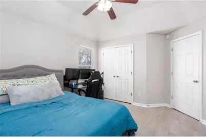 144 Silverleaf Lane, Dallas, GA 30157 - Photo 56