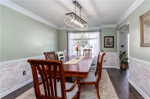 144 Silverleaf Ln, Dallas, GA 30157 - Photo 60