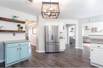 144 Silverleaf Lane, Dallas, GA 30157 - Photo 14