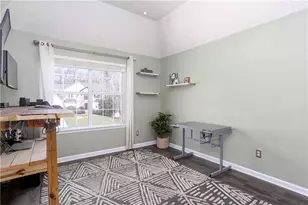 144 Silverleaf Ln, Dallas, GA 30157 - Photo 52