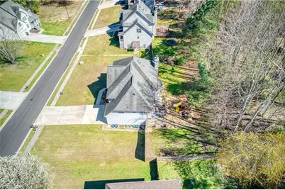 144 Silverleaf Lane, Dallas, GA 30157 - Photo 36