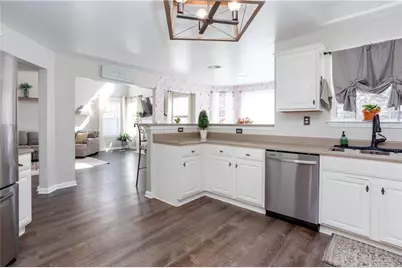 144 Silverleaf Lane, Dallas, GA 30157 - Photo 12