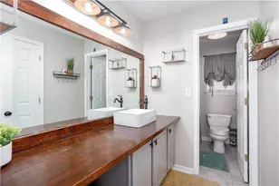 144 Silverleaf Ln, Dallas, GA 30157 - Photo 48