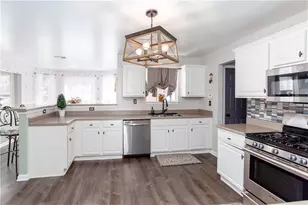 144 Silverleaf Ln, Dallas, GA 30157 - Photo 10