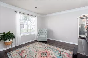 144 Silverleaf Ln, Dallas, GA 30157 - Photo 56