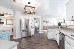 144 Silverleaf Ln, Dallas, GA 30157 - Photo 12