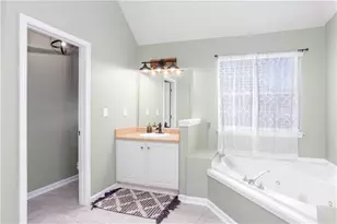 144 Silverleaf Ln, Dallas, GA 30157 - Photo 38