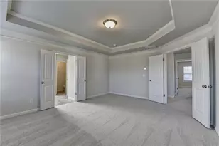 4250 Pembia Dr, Cumming, GA 30028 - Photo 48