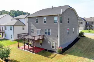 4250 Pembia Dr, Cumming, GA 30028 - Photo 8