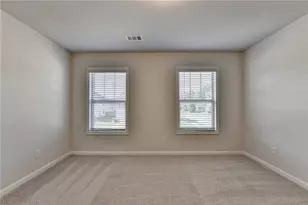 4250 Pembia Dr, Cumming, GA 30028 - Photo 54