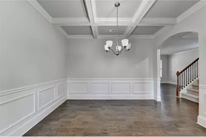 4250 Pembia Drive, Cumming, GA 30028 - Photo 20