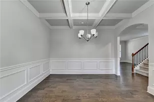 4250 Pembia Dr, Cumming, GA 30028 - Photo 20