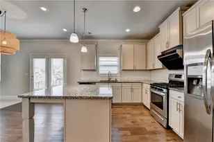 4250 Pembia Dr, Cumming, GA 30028 - Photo 28