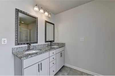 4250 Pembia Drive, Cumming, GA 30028 - Photo 50