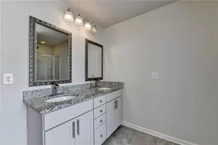 4250 Pembia Dr, Cumming, GA 30028 - Photo 50