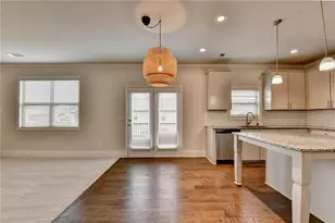 4250 Pembia Dr, Cumming, GA 30028 - Photo 24