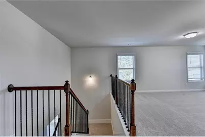 4250 Pembia Drive, Cumming, GA 30028 - Photo 38