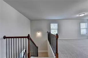 4250 Pembia Dr, Cumming, GA 30028 - Photo 38