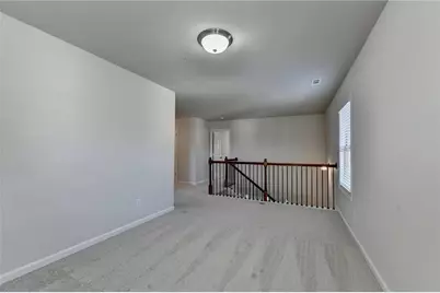 4250 Pembia Drive, Cumming, GA 30028 - Photo 42