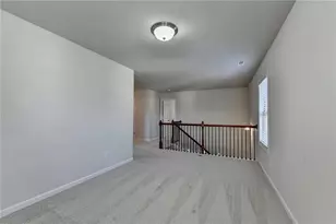 4250 Pembia Dr, Cumming, GA 30028 - Photo 42