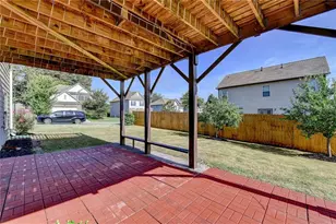 4250 Pembia Dr, Cumming, GA 30028 - Photo 66