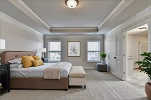 4250 Pembia Dr, Cumming, GA 30028 - Photo 44