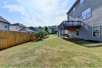 4250 Pembia Drive, Cumming, GA 30028 - Photo 4