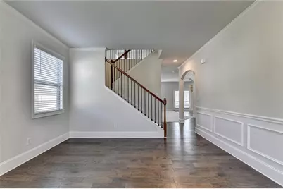 4250 Pembia Drive, Cumming, GA 30028 - Photo 14