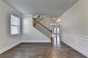 4250 Pembia Dr, Cumming, GA 30028 - Photo 14