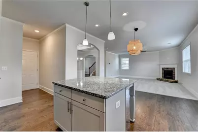 4250 Pembia Drive, Cumming, GA 30028 - Photo 30