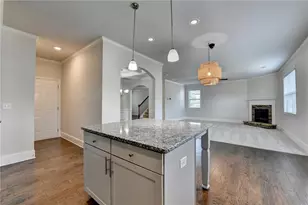 4250 Pembia Dr, Cumming, GA 30028 - Photo 30