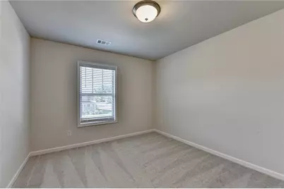 4250 Pembia Drive, Cumming, GA 30028 - Photo 60