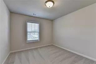 4250 Pembia Dr, Cumming, GA 30028 - Photo 60