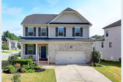 4250 Pembia Drive, Cumming, GA 30028 - Photo 1