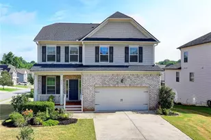 4250 Pembia Dr, Cumming, GA 30028 - Photo 1