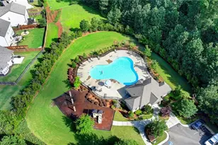 4250 Pembia Dr, Cumming, GA 30028 - Photo 72