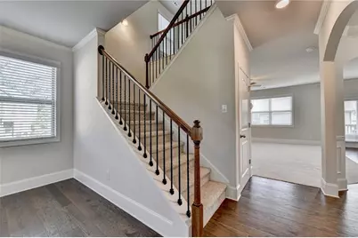 4250 Pembia Drive, Cumming, GA 30028 - Photo 16