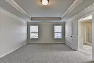 4250 Pembia Dr, Cumming, GA 30028 - Photo 46