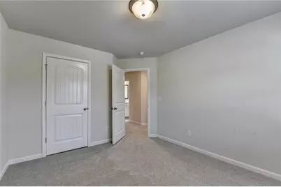 4250 Pembia Drive, Cumming, GA 30028 - Photo 62