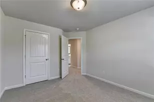 4250 Pembia Dr, Cumming, GA 30028 - Photo 62