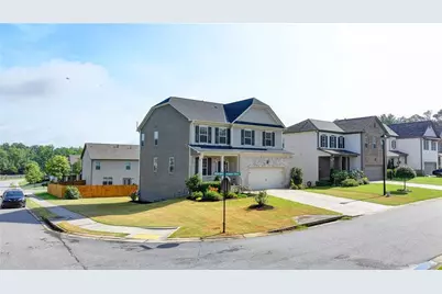 4250 Pembia Drive, Cumming, GA 30028 - Photo 2