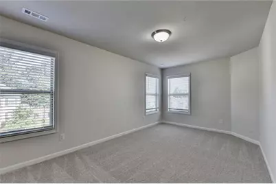 4250 Pembia Drive, Cumming, GA 30028 - Photo 40