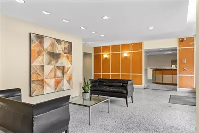 130 26th Street NW #307, Atlanta, GA 30309 - Photo 2