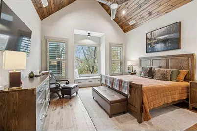 179 Golden Bear Pass, Dahlonega, GA 30533 - Photo 26