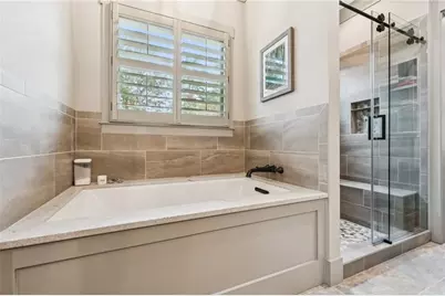 179 Golden Bear Pass, Dahlonega, GA 30533 - Photo 30