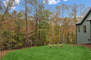 179 Golden Bear Pass, Dahlonega, GA 30533 - Photo 48