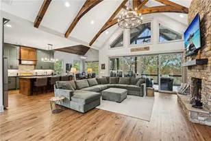 179 Golden Bear Pass, Dahlonega, GA 30533 - Photo 6