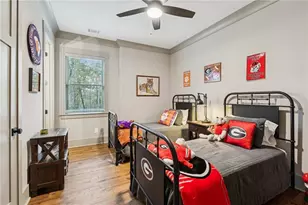 179 Golden Bear Pass, Dahlonega, GA 30533 - Photo 38