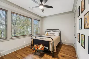 179 Golden Bear Pass, Dahlonega, GA 30533 - Photo 40